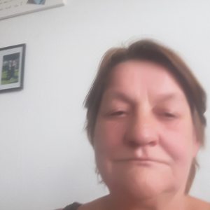 Profilbild von Christiane Klawik