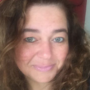 Profilbild von Christiane Klein-Meding
