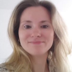 Profilbild von Christiane Köhler