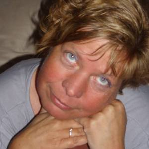 Profilbild von Christiane König