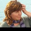 Profilbild von Christiane Kral