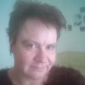 Profilbild von Christiane Kuckuck