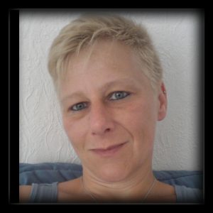 Profilbild von Christiane Kuhne