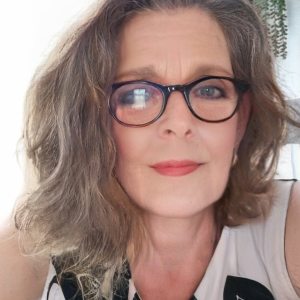 Profilbild von Christiane Kuhnt