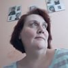 Profilbild von Christiane Kurz