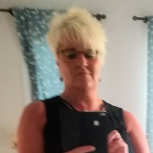 Profilbild von Christiane Langholz