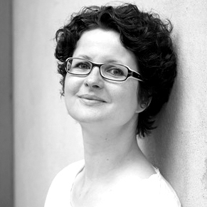 Social Media Profilbild Christiane Langrock-Kögel 