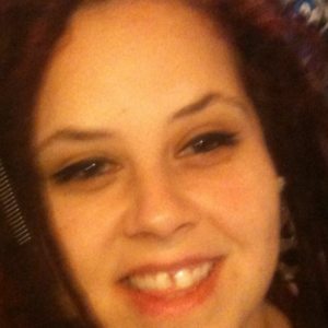 Profilbild von Christiane Limberg
