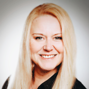 Profilbild von Christiane Lindemaier