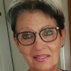 Profilbild von Christiane Lobnig