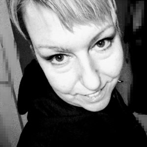 Profilbild von Christiane Loth