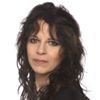 Profilbild von Christiane Lutz