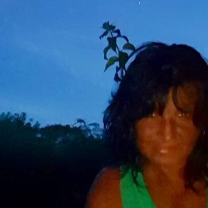 Profilbild von Christiane Mäurer