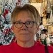 Profilbild von Christiane Marckwardt