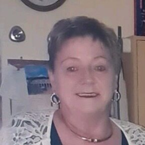 Profilbild von Christiane Meier