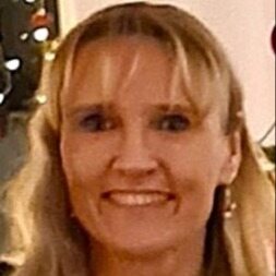 Profilbild von Christiane Meister