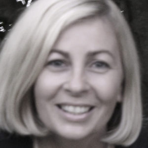 Profilbild von Christiane Neitzke