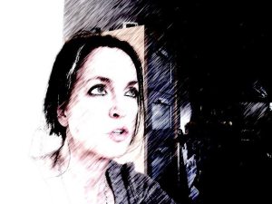 Profilbild von Christiane Nievelstein