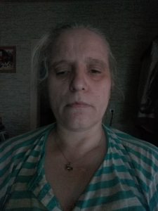 Profilbild von Christiane Noffz