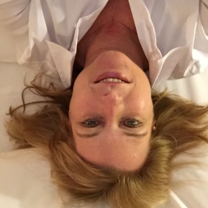 Profilbild von Christiane Nolte