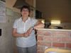 Profilbild von Christiane Ortmann