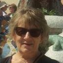 Profilbild von Christiane Osteroth