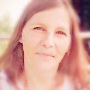 Profilbild von Christiane Papke
