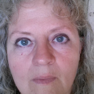 Profilbild von Christiane Pfeifer