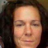 Profilbild von Christiane Piesciek