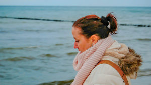 Profilbild von Christiane Quade