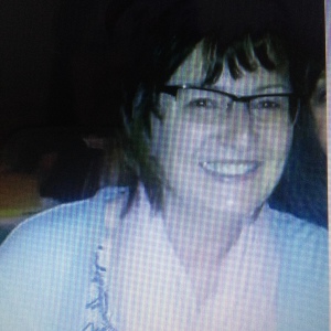 Profilbild von Christiane Rauls