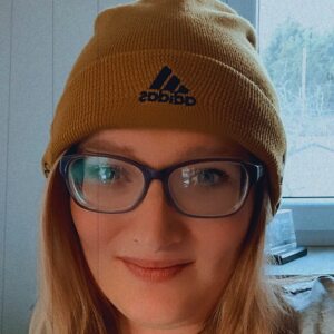 Profilbild von Christiane Richter