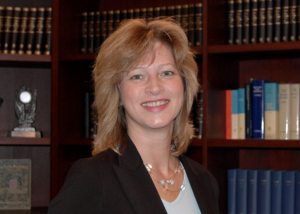 Profilbild von Christiane Roming