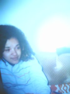 Profilbild von Christiane Schaaf