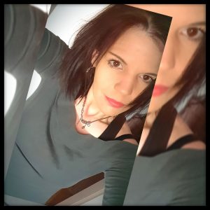 Profilbild von Christiane Schack