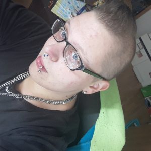 Profilbild von Christiane Schade