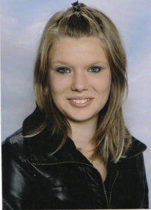 Profilbild von Christiane Schatta