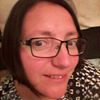 Profilbild von Christiane Schlapp Neumann