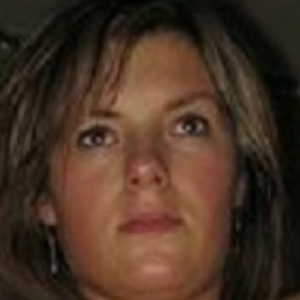Profilbild von Christiane Schlee