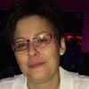 Profilbild von Christiane Schlü