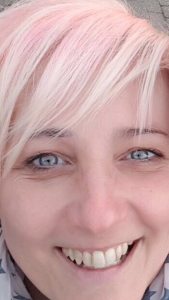 Profilbild von Christiane Schneiders