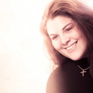 Profilbild von Christiane Schneiders