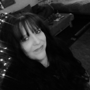 Profilbild von Christiane Schraner