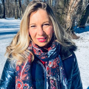 Profilbild von Christiane Schröder