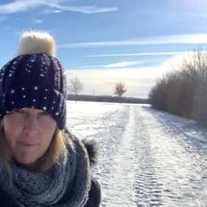 Profilbild von Christiane Schröder