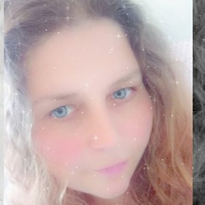 Profilbild von Christiane Schröter