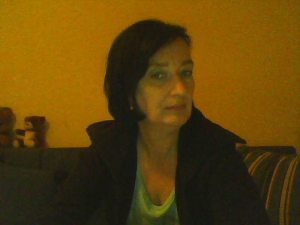 Profilbild von Christiane Schüler