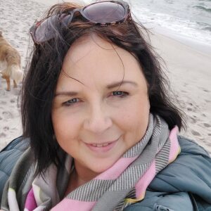Profilbild von Christiane Schüler