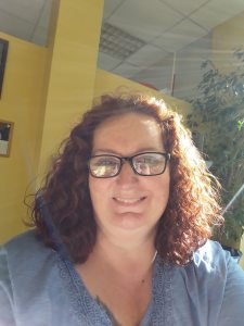 Profilbild von Christiane Schülke