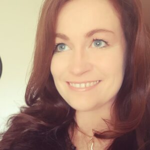 Profilbild von Christiane Schwarz